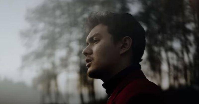 Youtube.com/nyomanpaulvevo